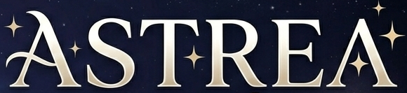 Astrea | Astrología Cartas Natales Cartas Astrales